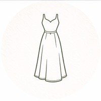 VESTIDO Midi