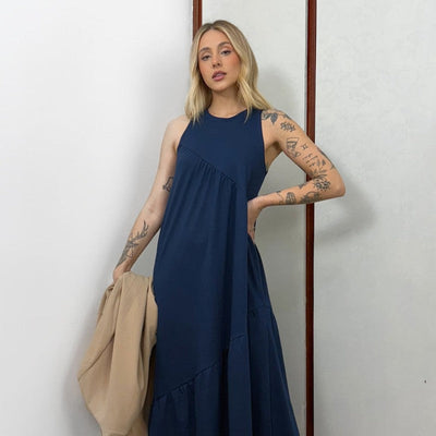 Feminino
