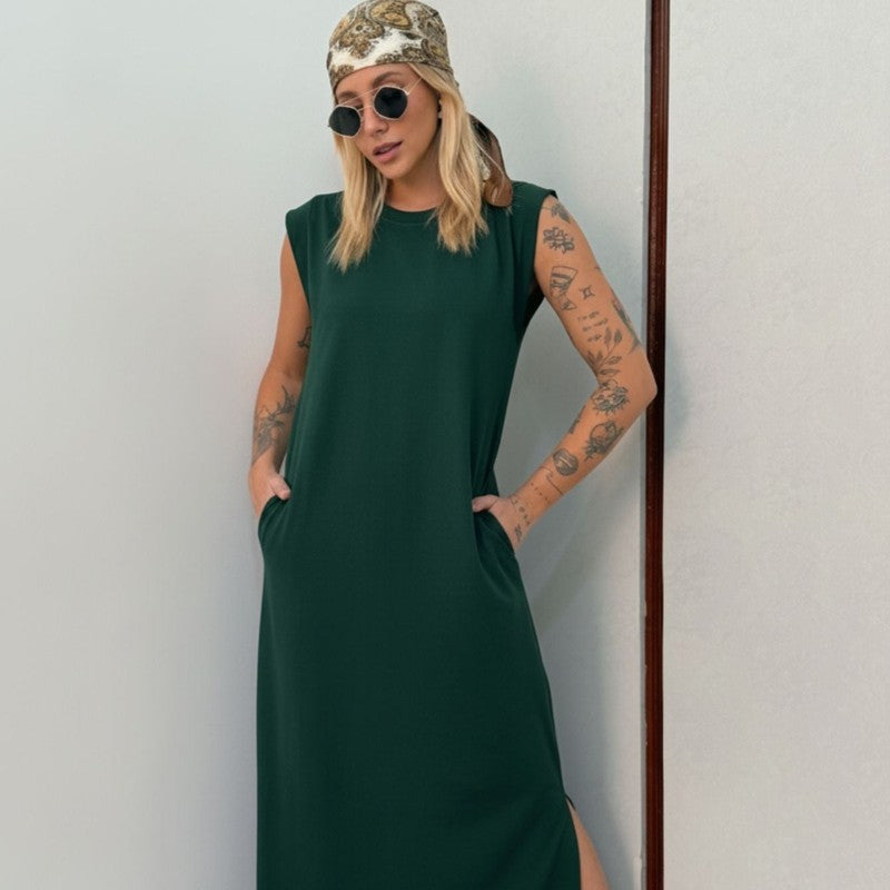 Inverno 2026 Aveloz