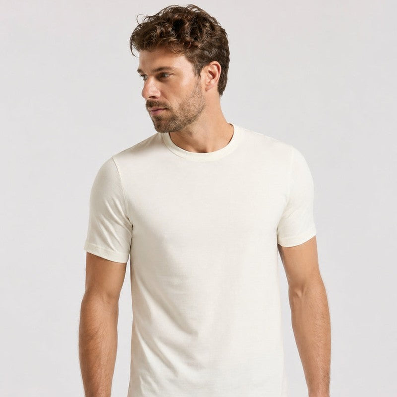 Masculino Aveloz