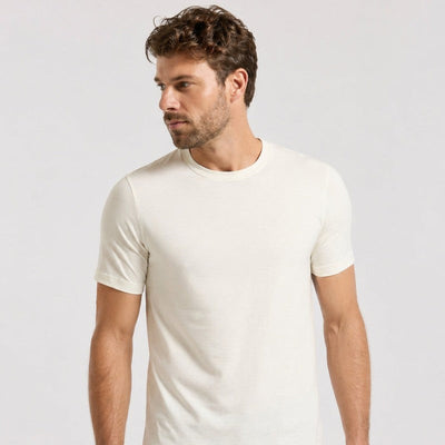 Masculino