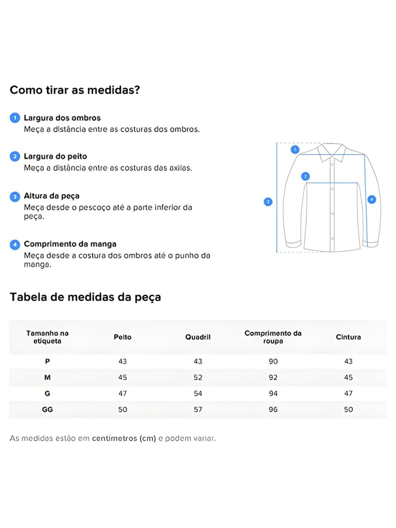Vestido Feminino Curto Canelado Regata Acinturado E Soltinho