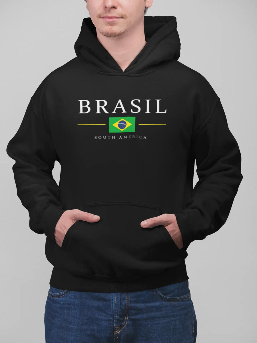 MCBSA-PT-GG