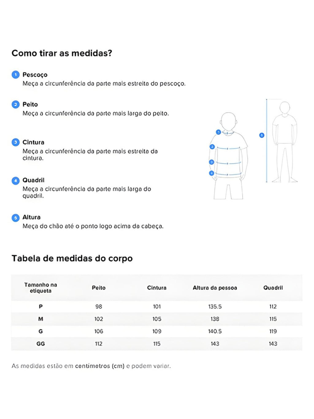 Vestido Longo Muscle Tee em Algodão com Bolso Aveloz Caramelo