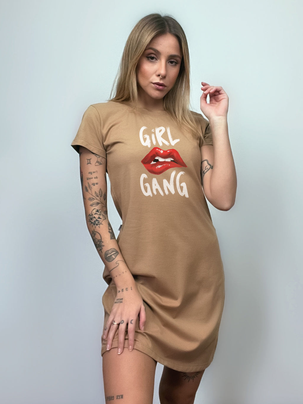 VTSCAGG-CR-G