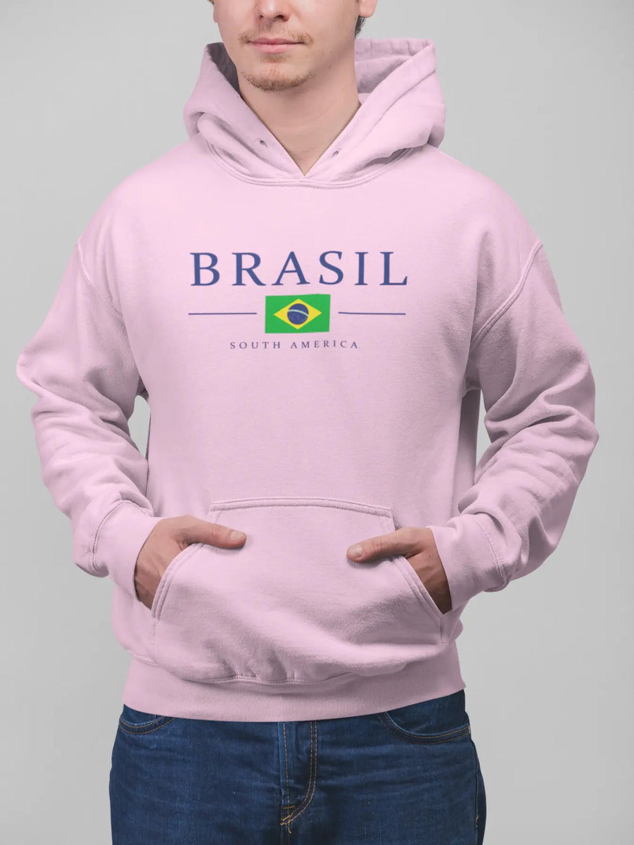 MCBSA-RS-G