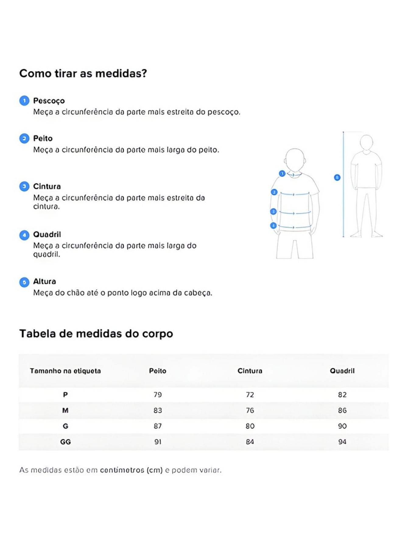Blusa Manga Longa Gola Alta Segunda Pele Em Viscolycra - Off White
