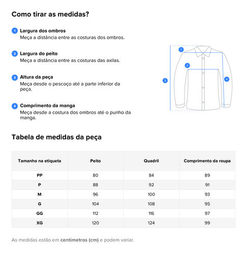 Vestido Aveloz Camisetão Muscle Tee Regata Roxa