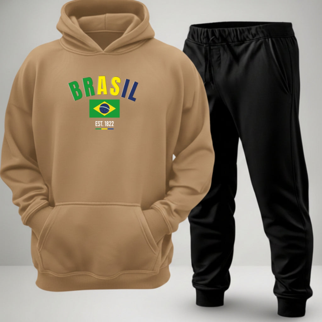 CUBR-CR-P
