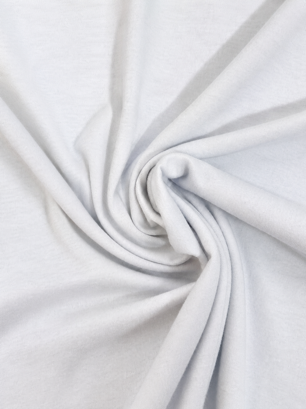 Blusa Assimétrica Feminina com Renda Branca