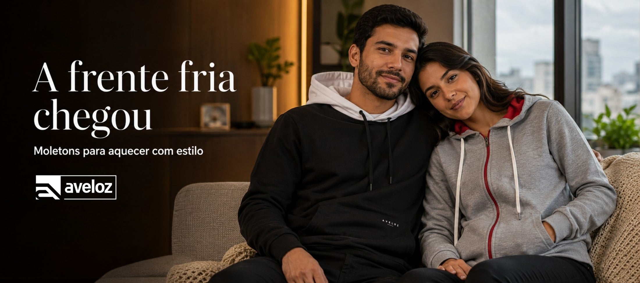 vestidos pra torcer
