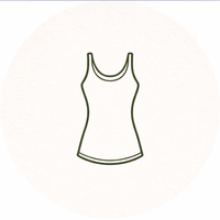 Regata Feminina