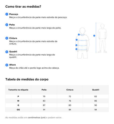 Kit 3 Blusas Manga Longa Gola Alta Segunda Pele Em Viscolycra
