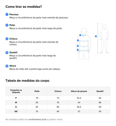 Blusa Gola Alta Manga Curta Em Viscolycra-off White Off White