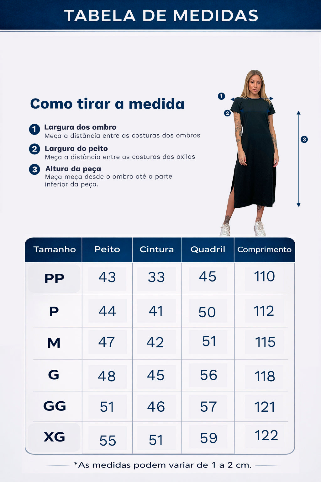 Vestido Midi Camiseta Com Fenda Aveloz Bordô