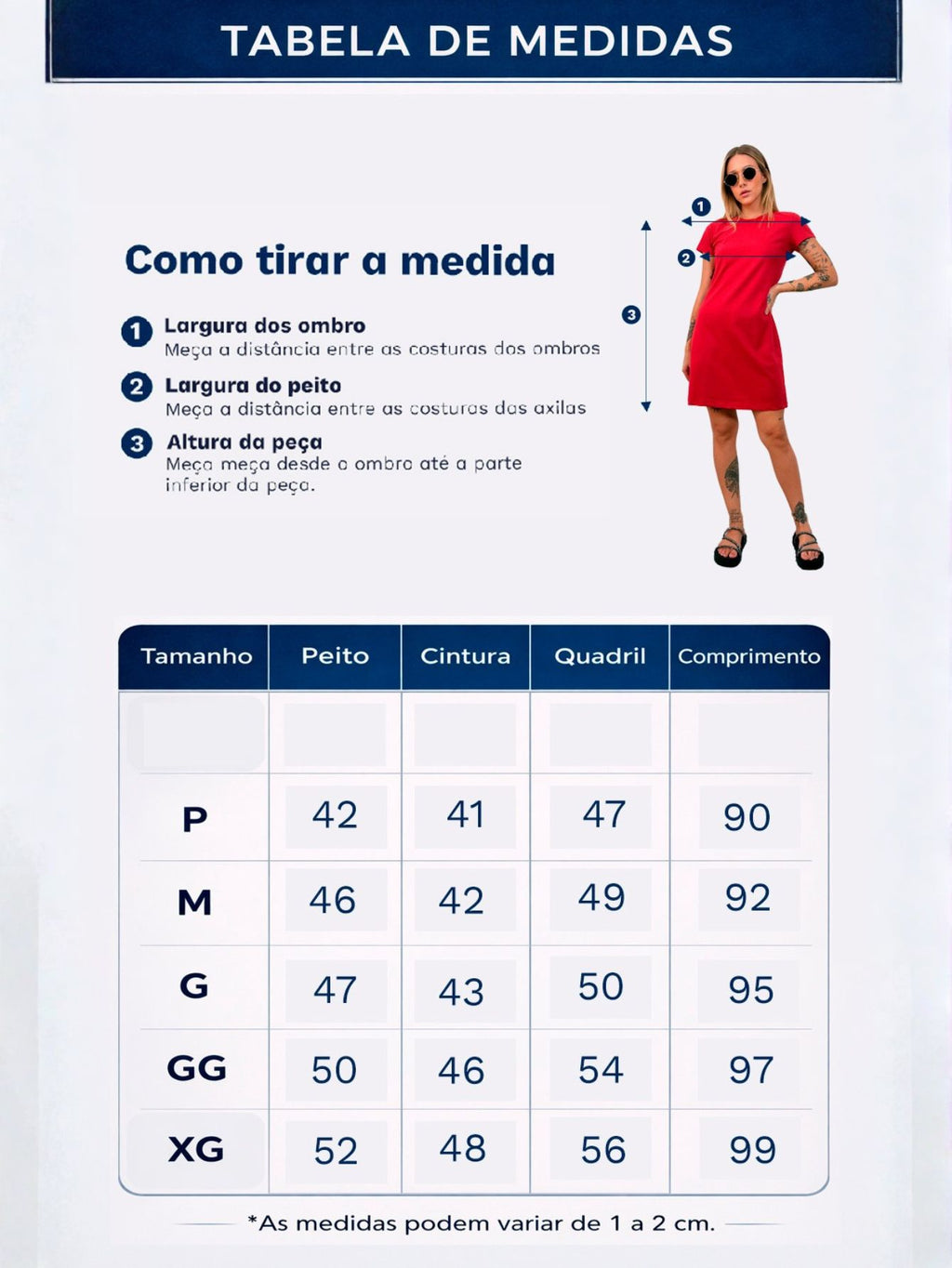 Vestido T-shirt Camisetão Aveloz Marrom