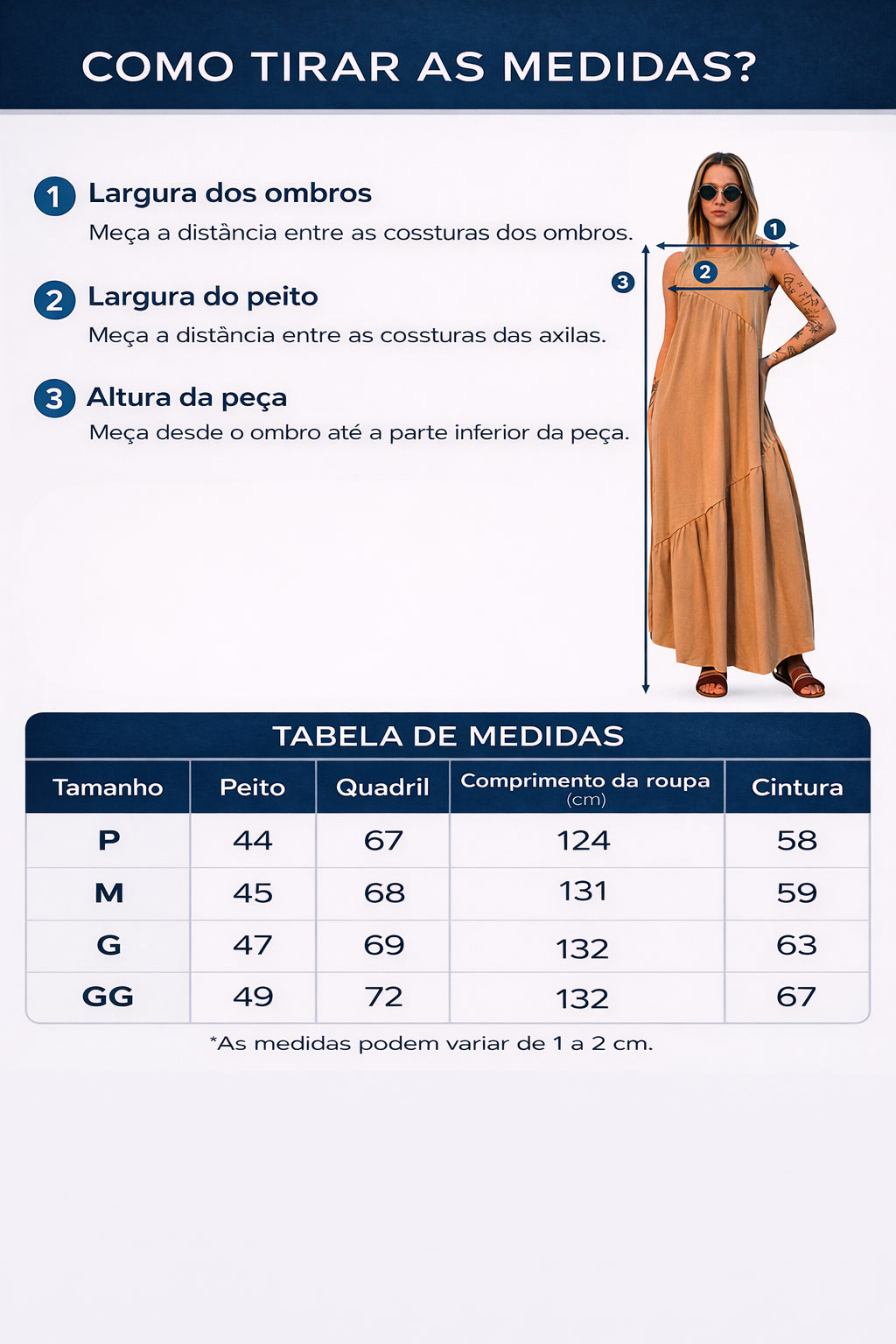 Vestido Longo Feminino Soltinho malha algodão Aveloz Bordô