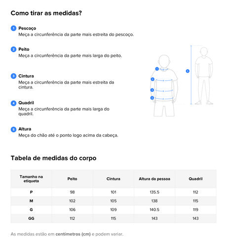 Vestido Longo Muscle Tee Em Algodão Com Bolso Aveloz Marrom