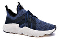 Tênis Aveloz Sneaker Jet Azul Azul